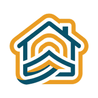 Rapid City Spray Foam Insulation